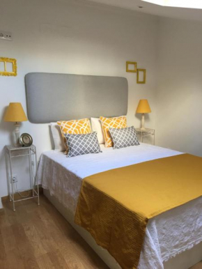 Shabby Chic Bairro Alto 3